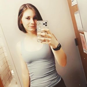 Meet your Posher, Raven